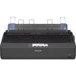 Принтер EPSON LX-1350