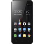 Smartphone LENOVO A2020 Vibe C Black