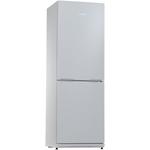 Холодильник SNAIGE RF31NG-Z10021