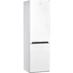 Холодильник INDESIT LI8 S1X