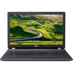 Laptop ACER Aspire ES1-571 Black (NX.GCEEX.054)