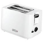 Toaster SINBO ST-2418