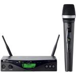Microfon wireless AKG WMS470 Vocal Set D5