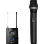 Microfon wireless AKG PR4500 ENG Set HT