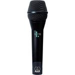 Microfon AKG D770
