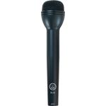 Microfon AKG D230
