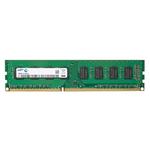 Оперативная память SAMSUNG 4GB DDR4, PC17000, CL15