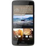 Смартфон HTC Desire 828 Dark Gray