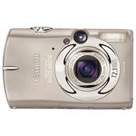 Цифровая фотокамера CANON IXUS960 IS