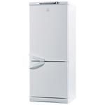 Холодильник INDESIT SB 167