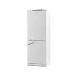 Холодильник INDESIT SB 200