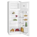 Холодильник ATLANT MXM 2826-90