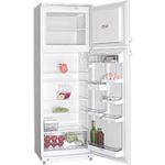 Холодильник ATLANT MXM 2835-90
