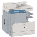 Copiator / imprimantă / scaner CANON iR2520
