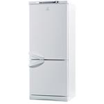Холодильник  INDESIT SB167.027-Wt-SNG