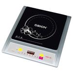 Индукционная плитка ORION OHP-18C
