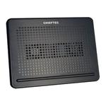 Охлаждающая подставка для ноутбука  Chieftec CPD-1216