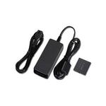 Power Adapter CANON ACK-900