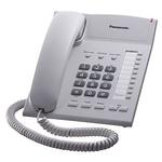 Телефон PANASONIC KX-TS2382UAW