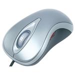 Mouse MICROSOFT Retail Comfort Optical 3000, USB
