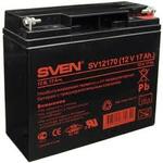 Батарея для ИБП  SVEN SV-0222017