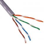 Cablu APC LACU5007/305