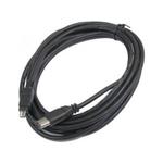 Cablu GEMBIRD UC5002