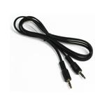 Cablu GEMBIRD CCA-404 3.5mm