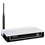 Router Wireless TP-LINK TD-W8950ND