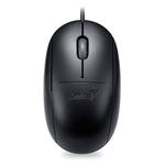 Mouse prin cablu GENIUS NetScroll 100X