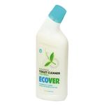 Средство для чистки сантехники Сосновый аромат(туалета)  ECOVER Y0000012370