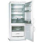Холодильник SNAIGE RF 270 (1803A)