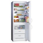 Холодильник SNAIGE RF 310 (1803AA)