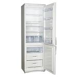 Холодильник SNAIGE RF 360 (1801A)