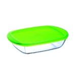 Container PYREX 215P000/5046