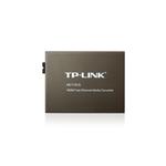 WDM медиаконвертер TP-LINK MC112CS
