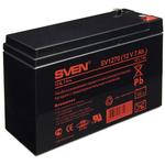 Батарея для ИБП SVEN SV-0222007