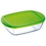 Container PYREX 212P000