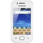 Smartphone SAMSUNG S5660 Galaxy Gio