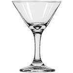 Pocal pentru martini LIBBEY EMBASSY MARTINI 3771