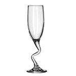 Pahar șampanie cu picior LIBBEY Z-STEM 37959