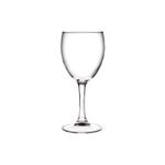 Pahare pu vin ARCOROC PRINCESA L25433