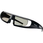 3D очки TOSHIBA FPT-AG02G