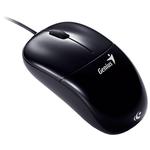 Mouse cu cablu GENIUS DX-220 USB