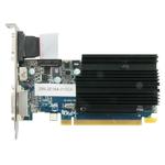 Видеокарта SAPPHIRE Radeon HD6450 1Gb GDDR3 Bulk (11190-02-10G)