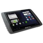 Tablet PC ARCHOS AS 80 G9 8Gb