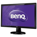 LCD Monitor BENQ GL2250