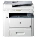 Printer multifunctional laser CANON iR1133IF