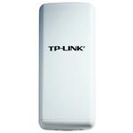 Точка доступа  TP-LINK TL-WA5210G