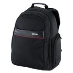 Рюкзак для ноутбука GENIUS G-B1520